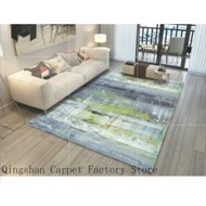 1 yuan link to make up the freight difference one yuan difference how many can be shot according to 