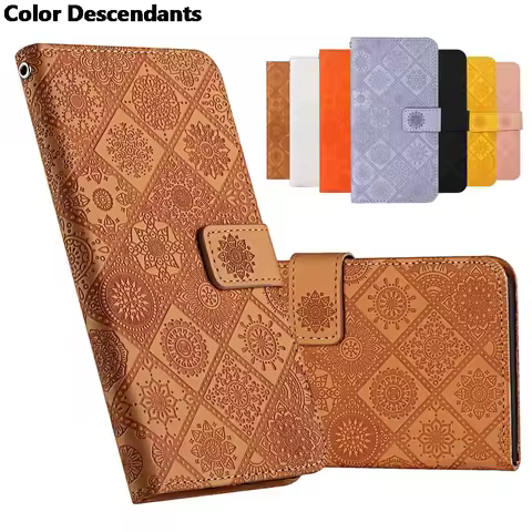 Wallet Magnetic Flip Leather Case For OPPO A8 Reno4 lite F17 pro Reno4F A73 F17 A53 A37 F1S FIND X2 