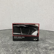 Original Mini Cooper F55 F56 Antenna Sport