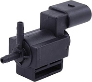 Air Control Solenoid Valve Suction Pipe Vacuum Valve EGR Exhaust Control Switch Valve Intake Air Val