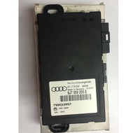 SUN ROOF CONTROL UNIT AUDI TT 2.0 - 8J7 959 255E