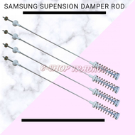 WA15N6780CV WA16N6780CV DC97-16350E WA16J6780 WA16J6750SV WA16J6750SP WA16F7S9 SAMSUNG WASHING MACHI