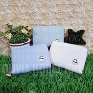 Accordion Oking Cat Card Wallet Oking Cat Card Wallet Card Wallet