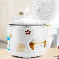 S-T🔰Factory Direct Sales Origin Supply Household Kitchen Appliances Rice Cooker Rice Cooker Special Offer Genuine Small