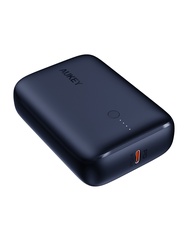 แบตเตอรี่สำรอง AUKEY PB-N83S BASIX MINI 10000 mAh ULTRA-COMPACT POWERBANK