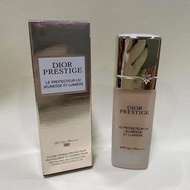 新版Dior迪奧花蜜防曬隔離BB霜