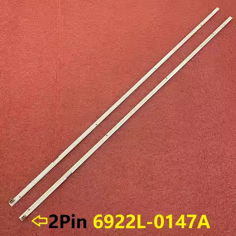 LED Backlight Strip For 60UH6257 60UH6030 60UH605V 60UH6507 60UH6150 60UH6090 60UH625V 60UH6035 60UH