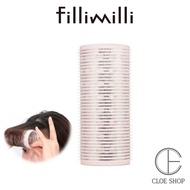 ★SALE★[Fillimilli] Hair Fringe Roller (1ea/2ea)