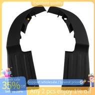 In stock-For    2016-2024 Car Accessories Bumper Corner Wrap Replacement Parts 52151-0K050 52152-0K0