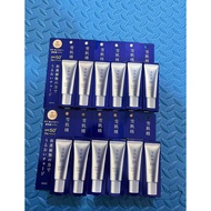 Kose white BB Cream Sekkisei 6 in 1 foundation color 02