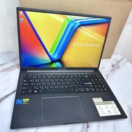 【艾爾巴二手】華碩 i5-12500H/8G/512G/RTX2050/15.6吋#保固中#二手筆電#屏東店46472