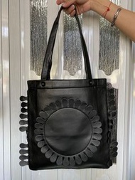 Tokyo Bopper Tote Bag