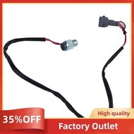 Reverse Light Switch for  Forester  Legacy   Crosstrek 32005-AA051 32005AA051