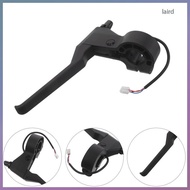 Scooter Brake Handle for Kids Kick Lever Electronic Accessories Metal Replacement laird