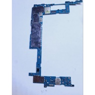 MESIN Samsung Tab S 8.0" T715Y Engine Total Seal