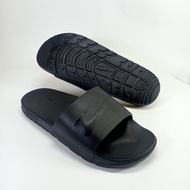 TM Men's Waterproof Lightweight Slop Sandals / Trendy Phylon Casual Sandals for Men 39-43