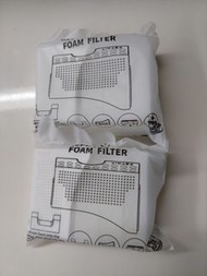 PETKIT Eversweet Replacement Foam Filters