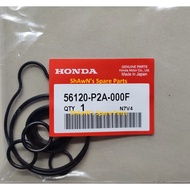 Power Steering Pump Repair Kit Honda Civic SO4 EK / City SX8 / CRV S10 / Accord S84 ( 56120-P2A-000F