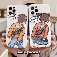 Softcase Redmi P0C0 A5 13C 13x 12 12C 4A 4X 5A 6 6A 7 8 8A 9 9A 9C 9T 10 10A 10C 4G 5G A1 A2 A3 Note
