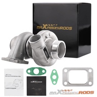 HX30 Turbocharger For New Holland Cummins Engine 4BTA 90HP Turbo 3802908 3592109