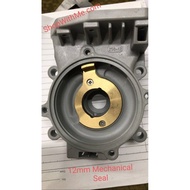 Hitachi PL Casing for 200W / 250W Water Pump