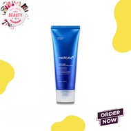 Medicube Zero Blackhead Mud 100g| Pore Tightening Cooling Clay Mask | AHA BHA PHA