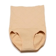 High Waist Shapewear Tummy Control Girdle Panties Corset Underwear Shapewear