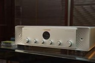 【GIGA】現貨日本Marantz 原廠保固五年 MODEL 40n HDMI擴大機(MODEL 30)