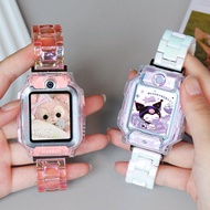 apple watch ultra strap apple watch se strap apple watch case apple watch strap apple watch series 9