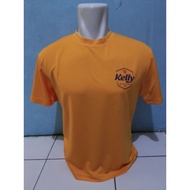 Damsel Fish Sport luxury i*port T-shirt