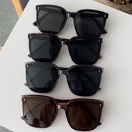 SUNNIES OVERSIZED BELLY