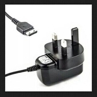 Charger For Samsung GT-E1200 E1190 E1150 E2121 B2100 E1080i E1205Y ( Wall  Charger )