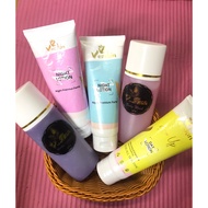 HB VSKIN ORIGINAL KEMASAN BARU