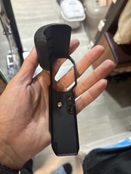 Nikon zf Smallrig 相機手柄