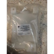 RADIATOR SPARE TANK B11 130Y