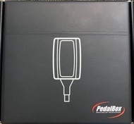 Pedalbox （Honda Freed  GB5)專用