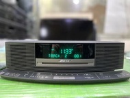 Bose CD 播放器  wave music system Awrcc7