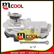 For CT16V Turbo Electronic Actuator Toyota HILUX PRADO FORTUNER 2.8L 1GD-FTV 1GDFTV 1GD FTV 17201110