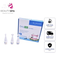 DR WHITEN 30P Teeth Whitening