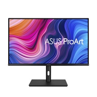 # ASUS ProArt Display PA329CV -  32" IPS 4K UHD (3840x2160) 100% sRGB, HDR-400, USB-C Professional M