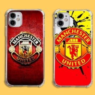 Redmi A1 10A 9A 9T 9C 7A 6A 5A 4X S2 X3 Note 11 10 8 7 9ro Case