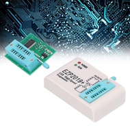 Horett USB SPI Programmer 25 24 93 Eeprom Flash Bios