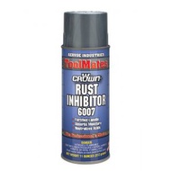 Rust Inhibitor 325 ml