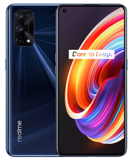 realme X7 Pro 5G Ram8/128gb(สินค้าใหม่เครื่องศูนย์ไทยเคลียสตอค ประกันร้าน)จอ 120Hz ชิปเซ็ต Dimensity