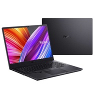 ASUS ProArt StudioBook H7604JI-0022K13980HX 黑 【全台皆可提貨 聊聊再便宜】