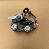 Roborock roborock Sweeping Robot Brushless Motor Double Roller Brush Component Accessories