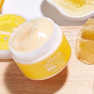 Nafura Honey Bee Venom Multi Solution Cream