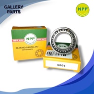 NPP 6804 NPP BEARING