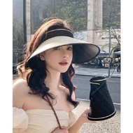 Women's Fashion Hats, Women's Sports Hats, Women's Bucket Hats, Latest Women's Hats