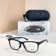 🌟OAKLEY歐克利OX8175眼鏡框 近視/平光/光學眼鏡